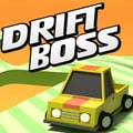Drift Boss