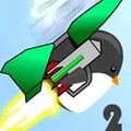 Learn to Fly 3