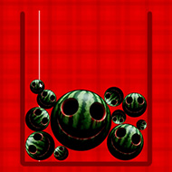 Do NOT Grow This Watermelon